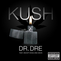 Dr. Dre Feat Snoop Dogg & Akon