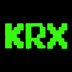 KRX