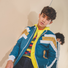 Inigo Pascual