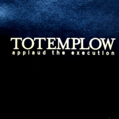 Totemplow