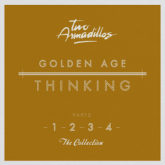 Golden Age Thinking