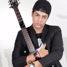 Ihab Amir