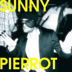 Sunny Pierrot