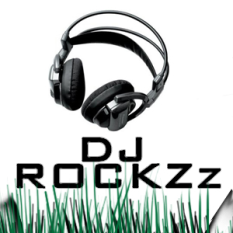 DJ ROCKZz