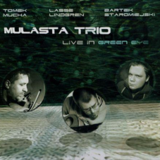 MULASTA Trio