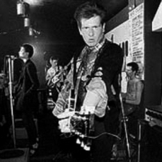 Marco Pirroni