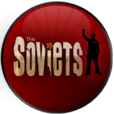 The Soviets