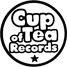 Cup Of Tea Records