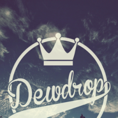 DewDrop