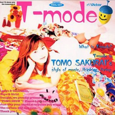 T-mode