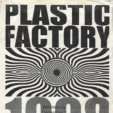 The Plastic Factory