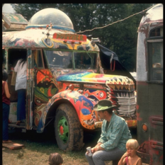 Woodstock '69