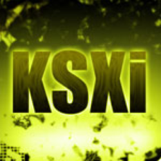 KSXi