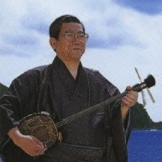 Takeshita Kazuhira