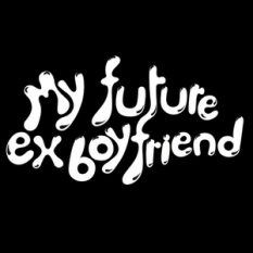 My Future Exboyfriend