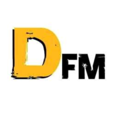 DFM radio