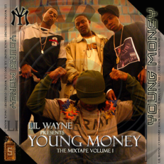 Lil Wayne & Young Money