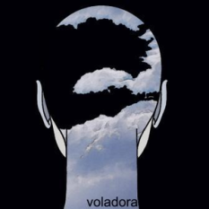 VOLADORA