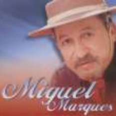 Miguel Marques