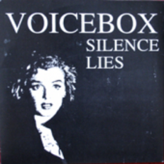 Voicebox