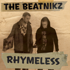 The Beatnikz