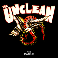 The Unclean