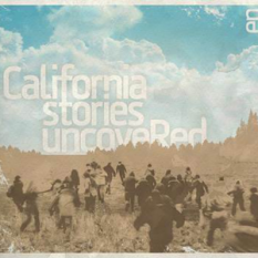 California Stories Uncovered