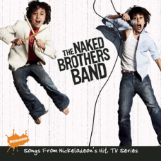 Naked Brothers Band