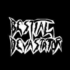 Bestial Devastator