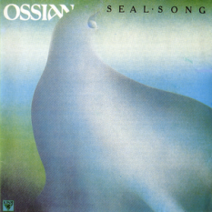 Seal Song