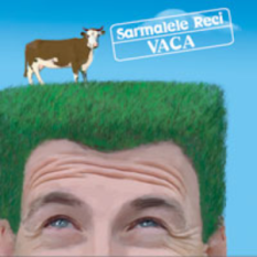 Vaca