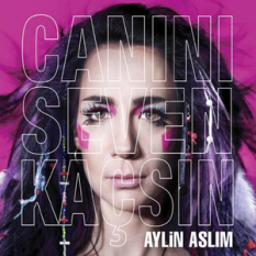 Canını Seven Kaçsın