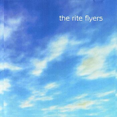 The Rite Flyers