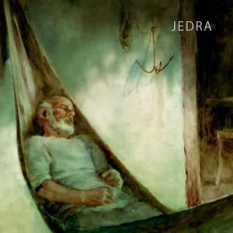 Jedra