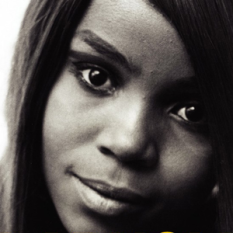 P. P. Arnold