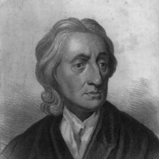 John Locke