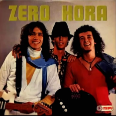 Zero Hora