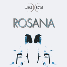 Lunas Rotas