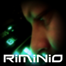 Riminio