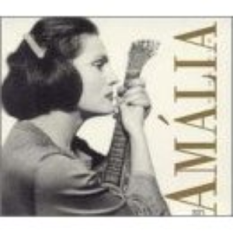 Amália (disc 2)