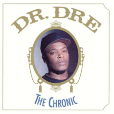 Bushwick Bill; Dr. Dre; Kurupt; Rage; RBX; Snoop Dogg