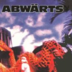 Abwärts