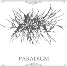 Paradigm