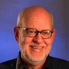 Frank Oz