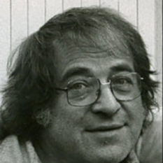 Karl-Heinz Schäfer