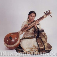 Sudha Raghunathan