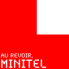 Minitel