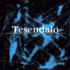 Tesendalo