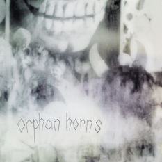 Orphan Horns