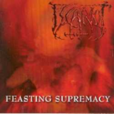 Feasting Supremacy